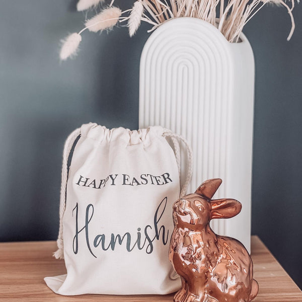 EASTER BAG