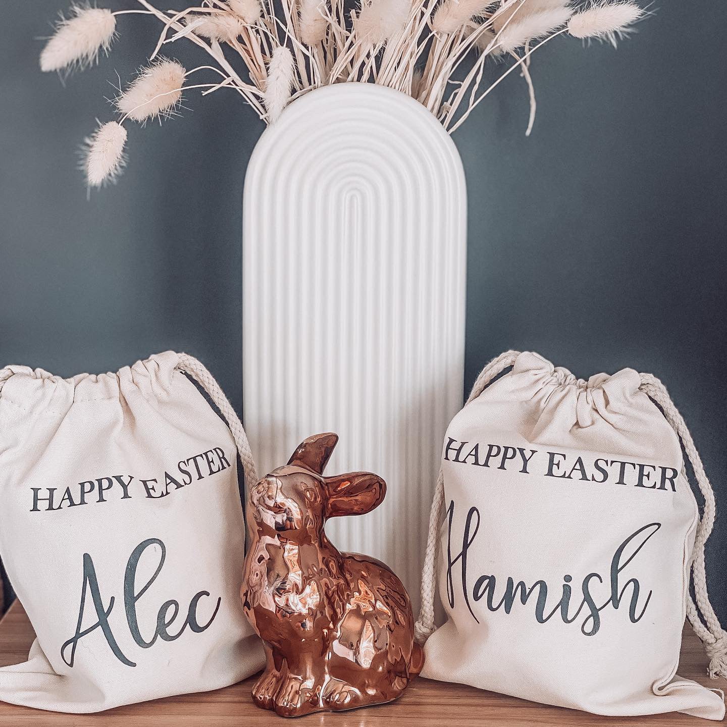 EASTER BAG