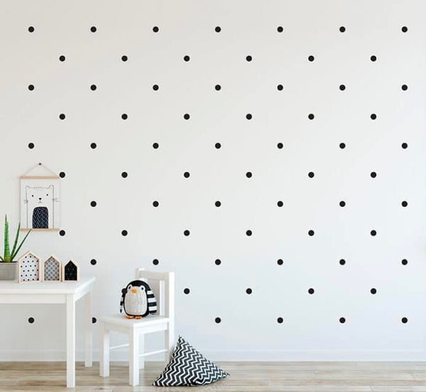 WALL-ART DECALS